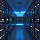 data centers