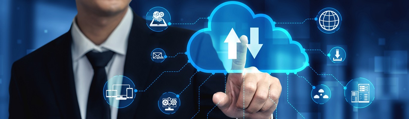 Oracle Apex for Business Development