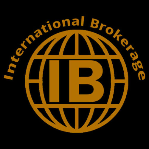 Interntional Brokerage (USA)