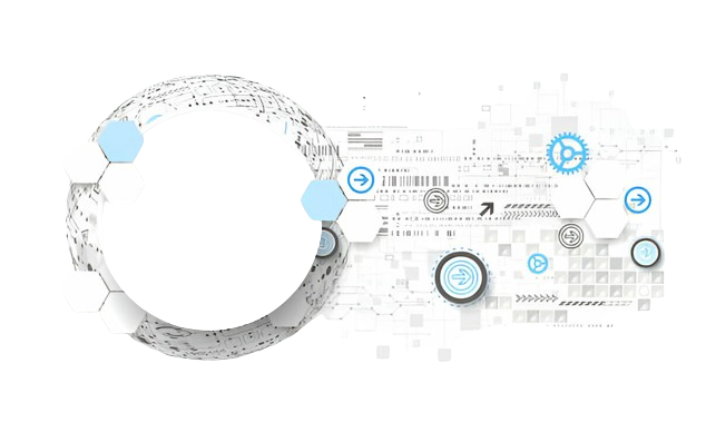 Enterprise Services